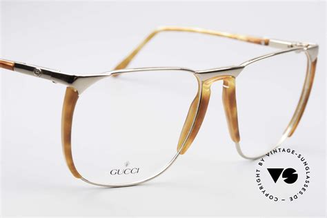 gucci brillen pro optik|gucci leather eyewear.